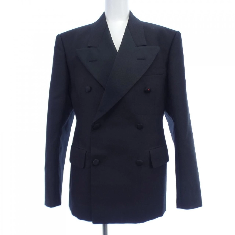 【Khuyến mãi】Áo khoác Maison Margiela 640435