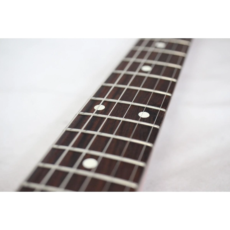 ＳＱＵＩＥＲ ＳＳＴ３１４Ｈ－５５ - Hàng hiệu Authentic 876936