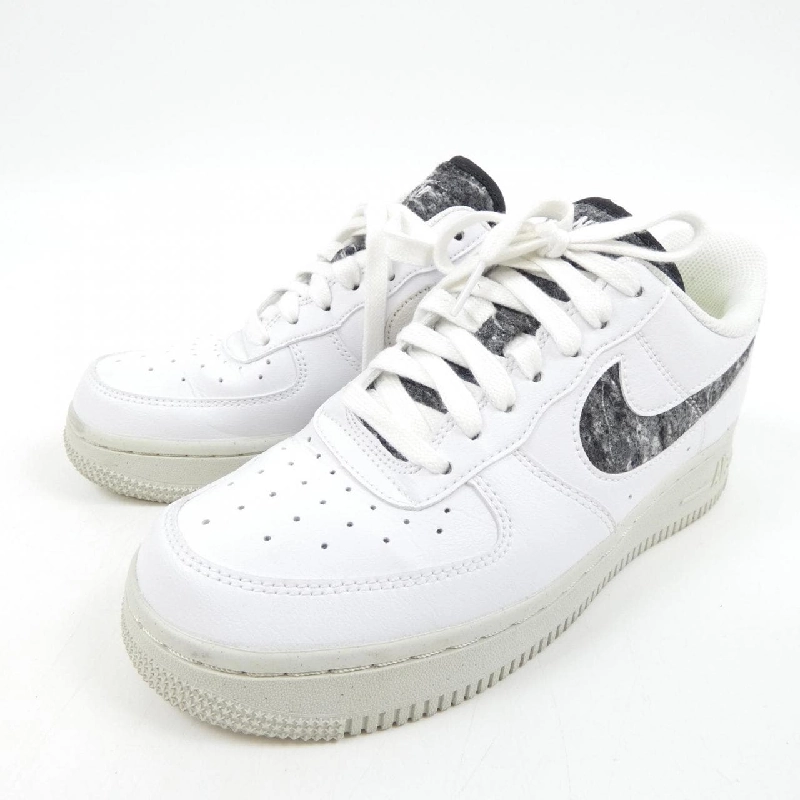 【Khuyến mãi】Giày thể thao NIKE 663052