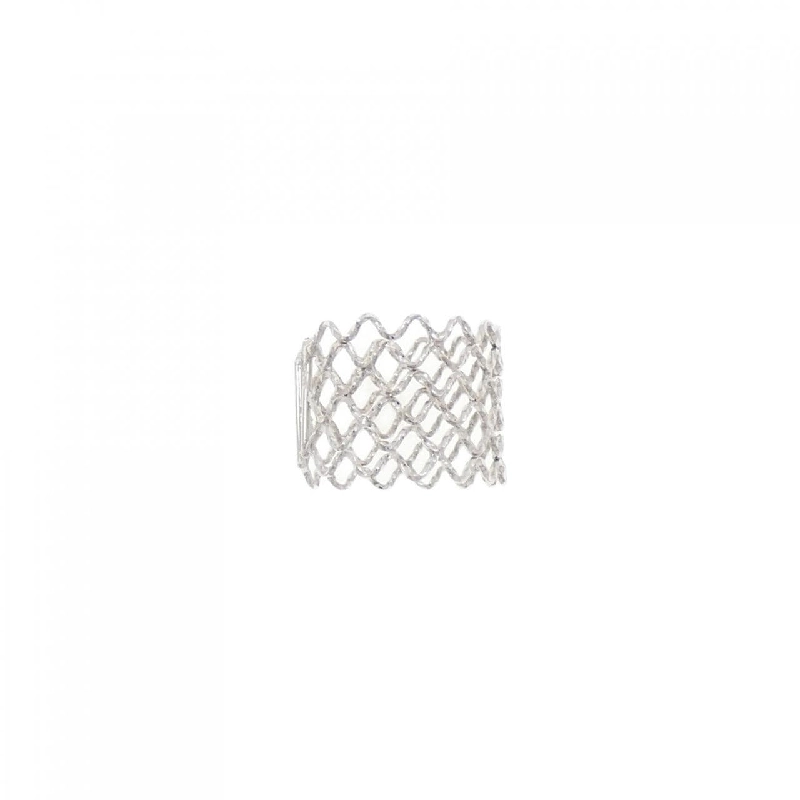 K10WG Khuyên tai một bên - Hàng hiệu Authentic 872856