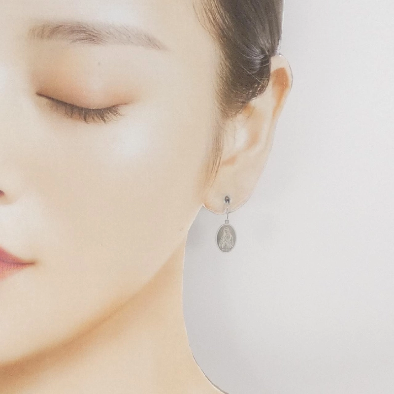 PT900 Bông tai - Hàng hiệu Chính hãng 872573