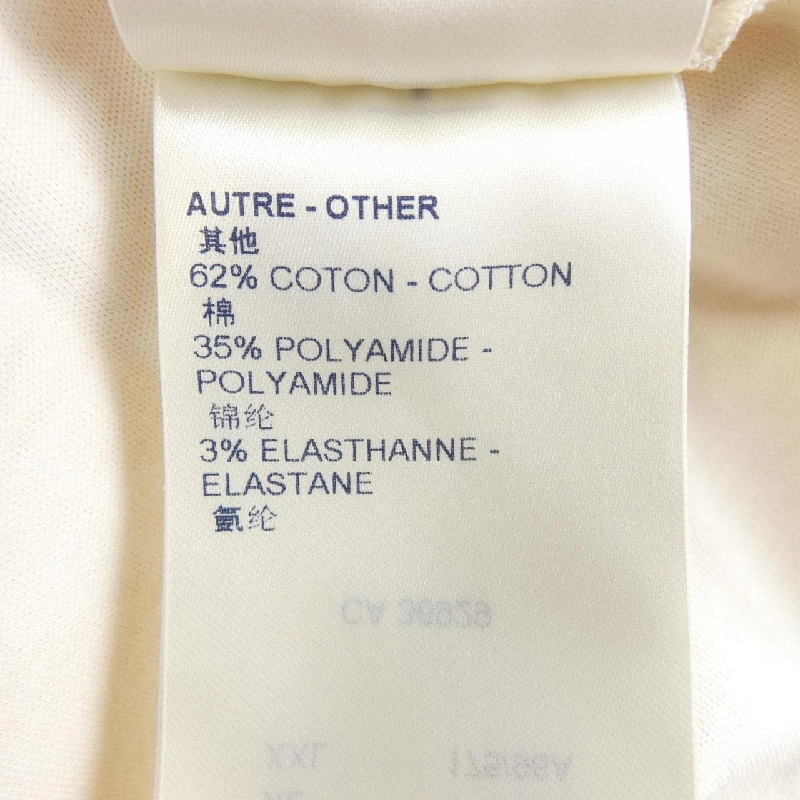 Louis Vuitton - Hàng hiệu Authentic 826210