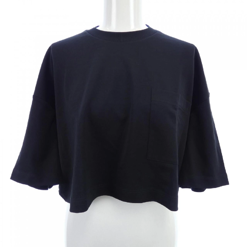 【Mã giảm giá】Áo thun PRADA 648030