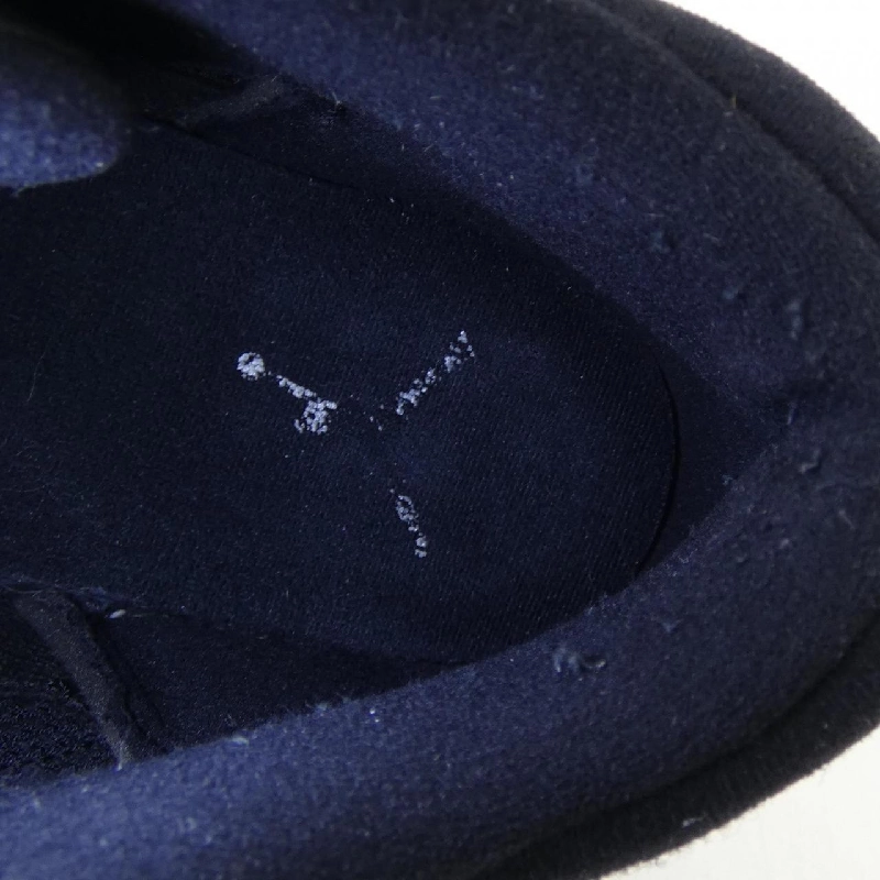 Giày thể thao NIKE JORDAN 919712-041 - Hàng hiệu Authentic 904640