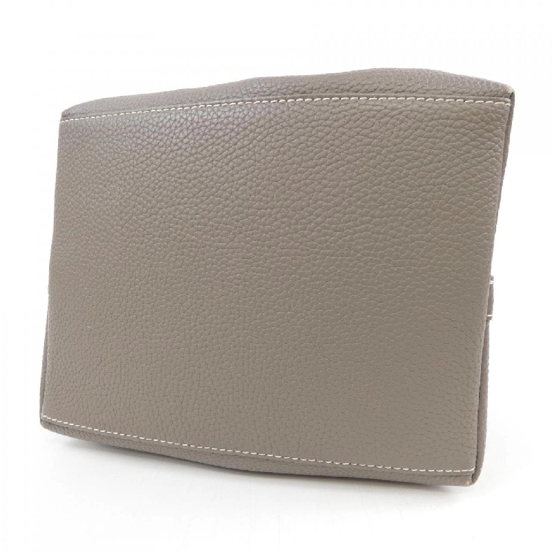 Túi VASIC - Hàng hiệu Authentic 830915