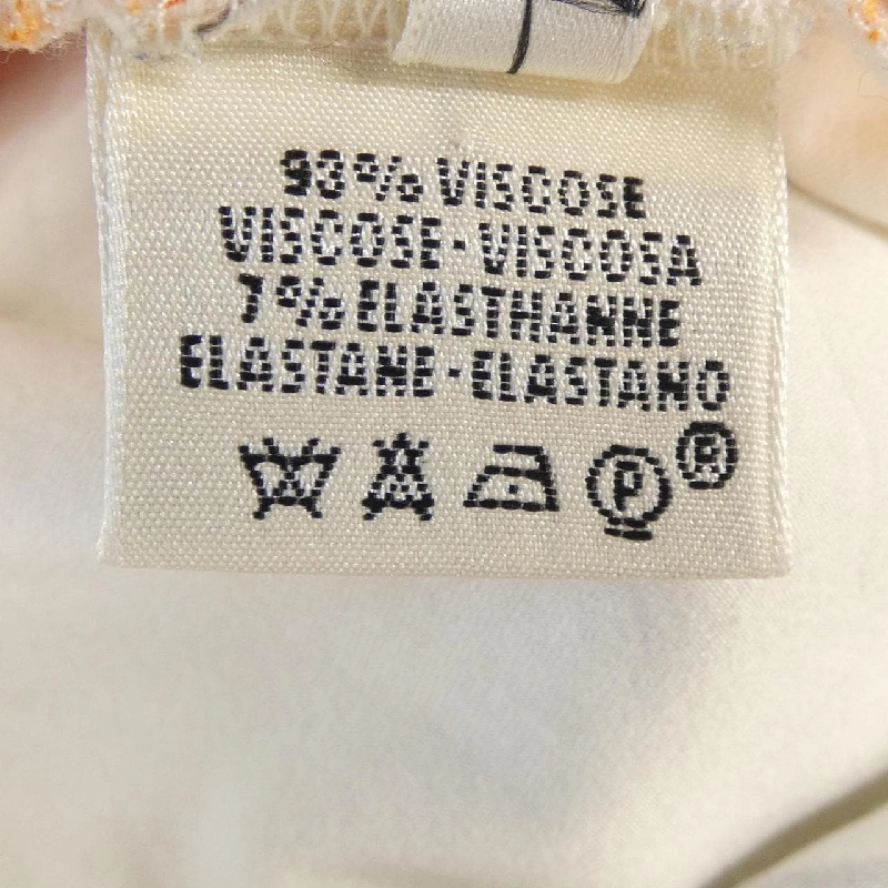 Áo thun HERMES CHEVAL SURPRISE 【Vintage】 634708