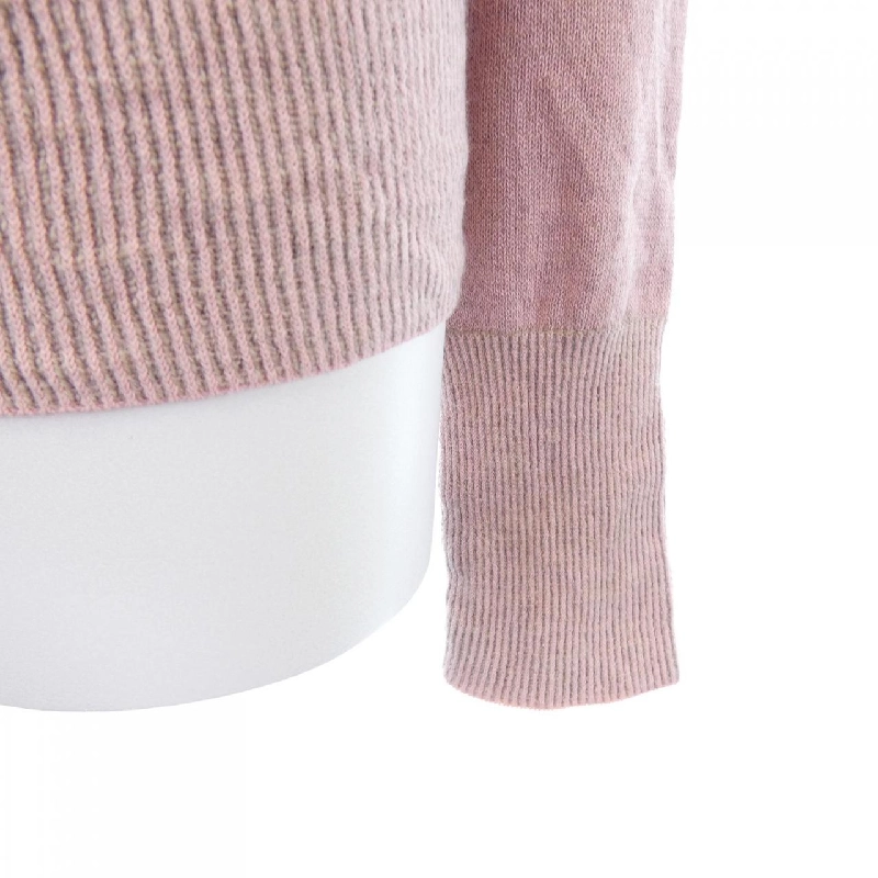 Vivienne Westwood RED LABEL Áo len - Hàng hiệu Authentic 775100