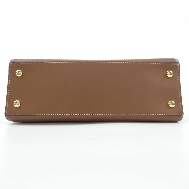 【Mã giảm giá】Túi BURBERRY 660693