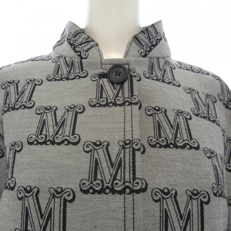 【Mã giảm giá】Max Mara Cape 639260