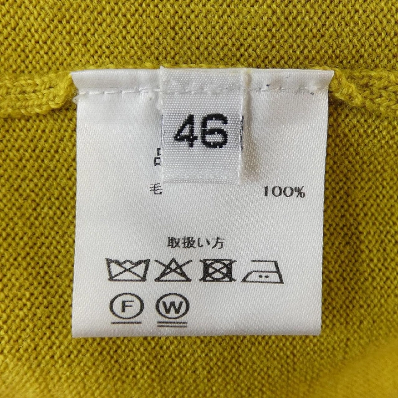 COSTANZA ニット - Hàng hiệu Authentic 890408