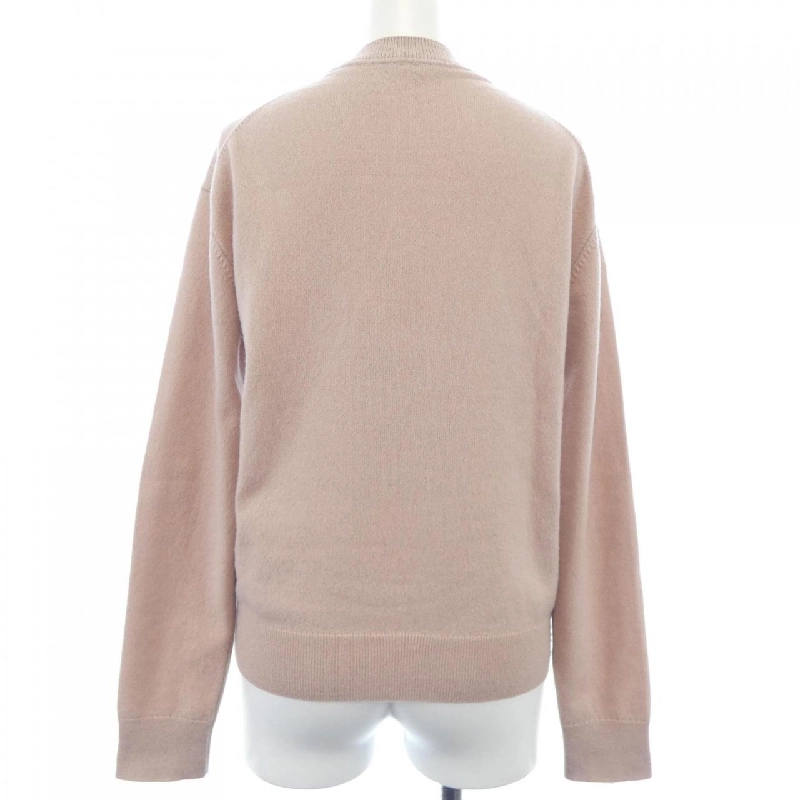 【Mã giảm giá】HERMES Áo len 642094