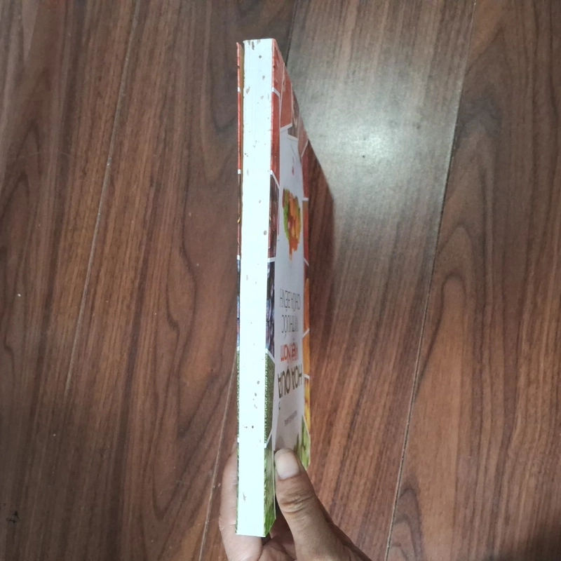 Hoa quả việt nam vị thuốc chữa bệnh 552884