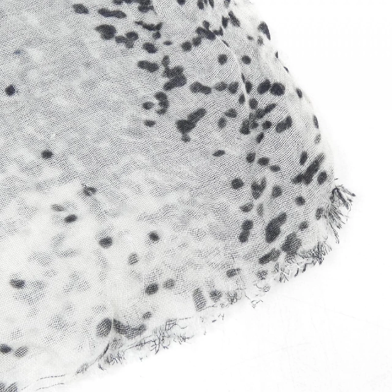 Khăn choàng Faliero Sarti - Hàng hiệu Authentic 832592