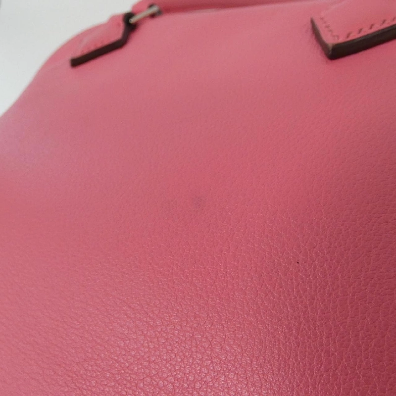 Túi xách Hermès Mini Plume MINI 048263CK - Hàng hiệu Chính hãng 765752