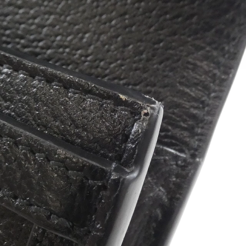 Ví Gucci Ophidia 719886 DJ2DG 622430