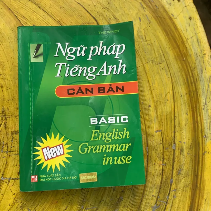 COMBO NGỮ PHÁP TIẾNG ANH CĂN BẢN- GIẢI THÍCH NGỮ PHÁP TIẾNG ANH- 410 BÀI LUẬN MẪU 779024