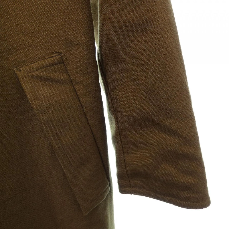 Áo khoác NORWEGIAN RAIN - Hàng hiệu Authentic 895436