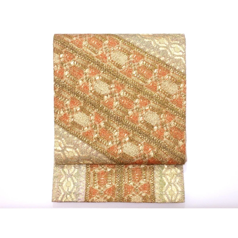 Đai túi 3 cách - Hàng hiệu Authentic 881399