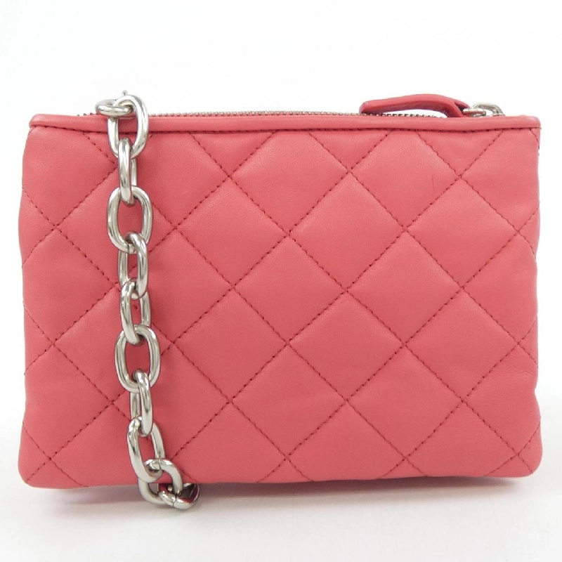 MONCLER POPPY BORSA BAG - Hàng hiệu Chính hãng 833319