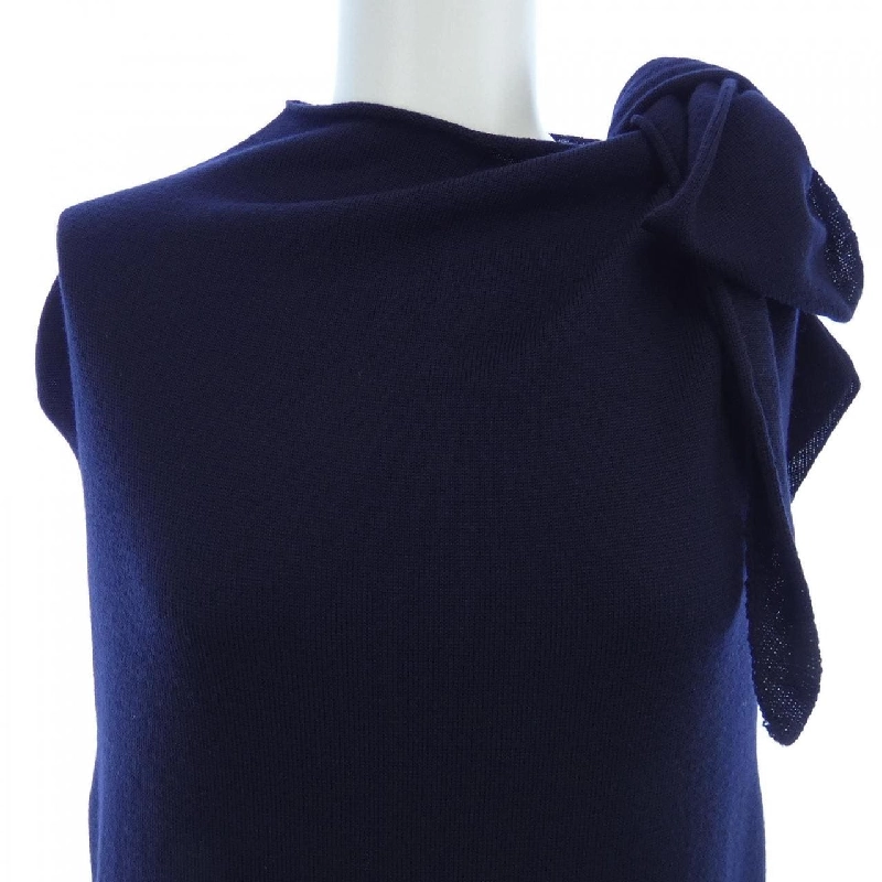 Jil Sander JIL SANDER J02CT0484 Đầm 647416