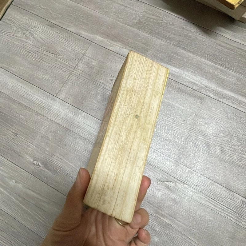 Từ Điển Hán -Việt  Hiện đại  334234