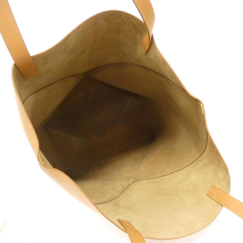 【Sản phẩm mới】Túi xách Loewe Puzzle Fold Tote XL B933Q18X01 609069