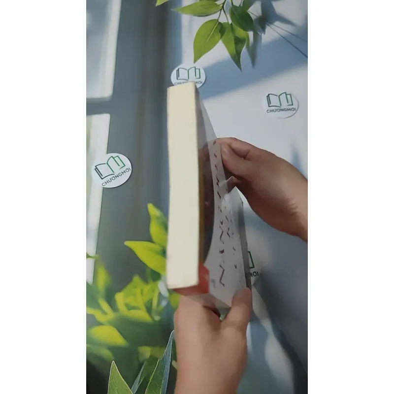 Năng Đoạn Kim Cương - Geshe Michael Roach 961153