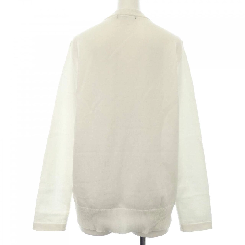 【Mã giảm giá】Rene RENE Áo len 640918