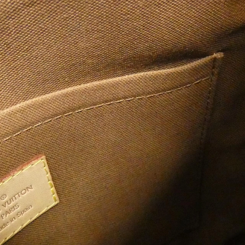 Túi xách vai Louis Vuitton Monogram Odeon PM M56390 - Hàng hiệu Chính hãng 801784