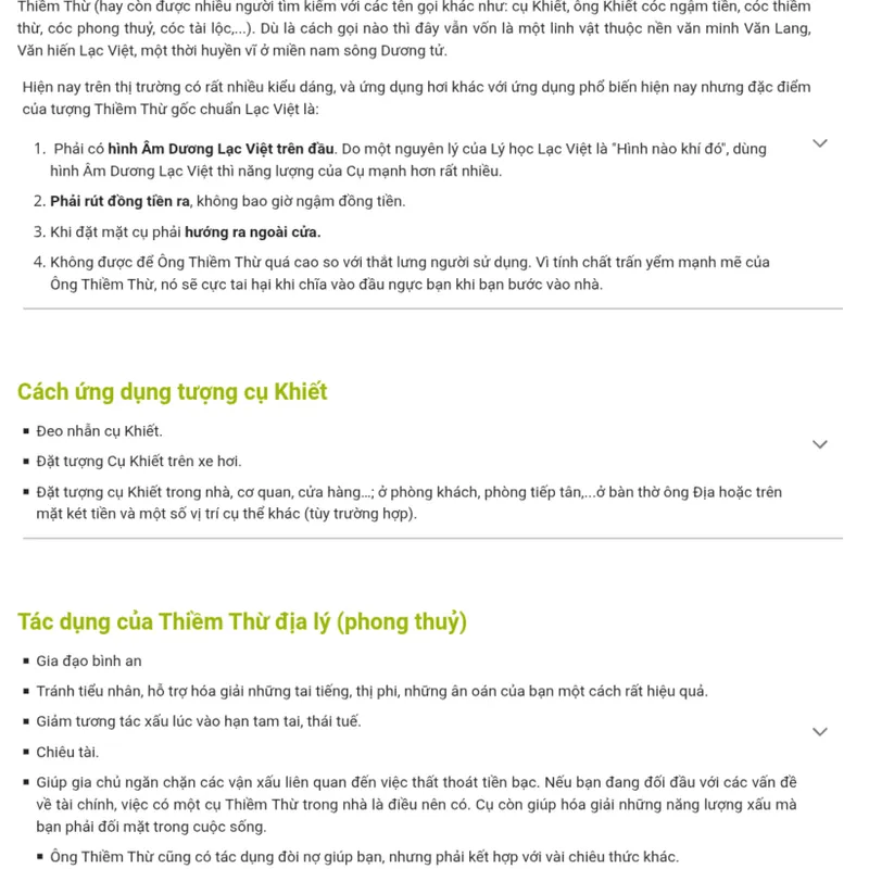 Tượng Thiềm Thừ (Cóc ngậm tiền / Cụ khiết) chuẩn Địa lý (phong thủy) Lạc Việt

18x17x11cm 607495