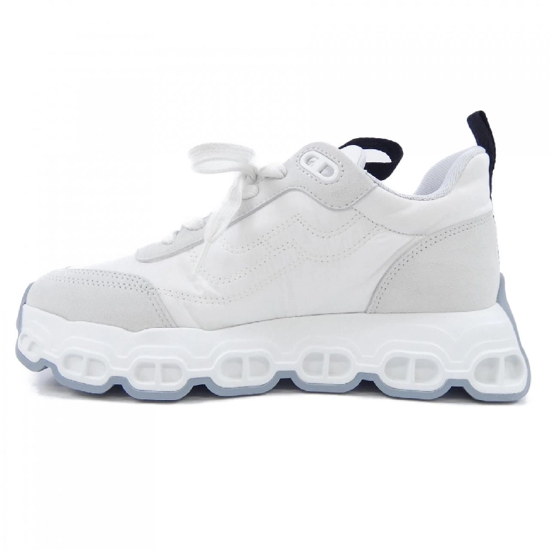 Giày sneaker HERMES Impulse Chaine d'Ancre 241228Z - Hàng hiệu Authentic 829500