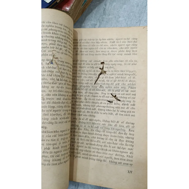 NHO GIÁO - TRẦN TRỌNG KIM 758085