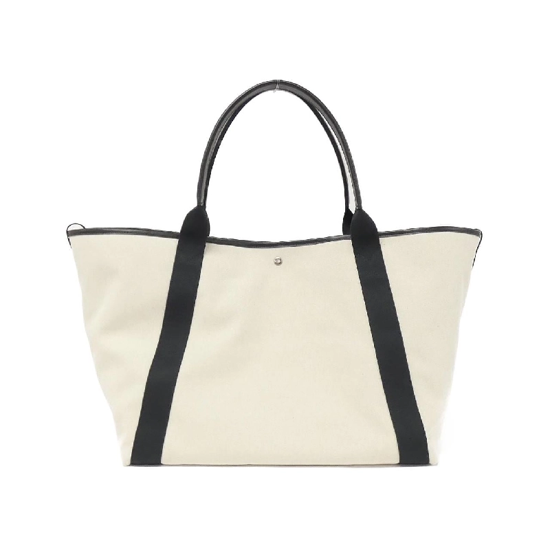 【Sản phẩm mới】Balenciaga Biarritz Large Tote 805116 2ABBN Túi 609355
