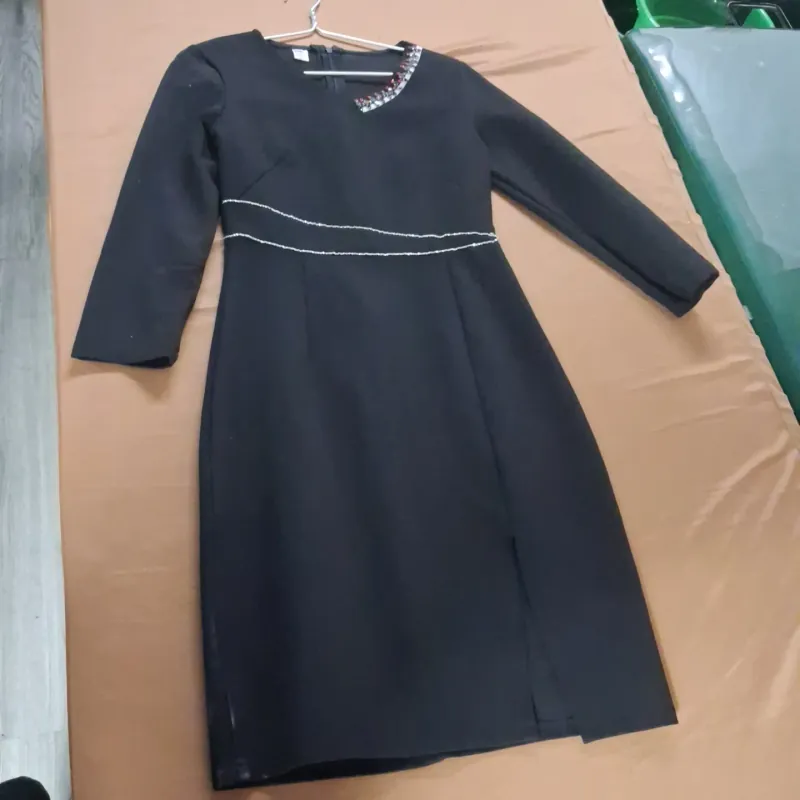 Đầm công sở 777326