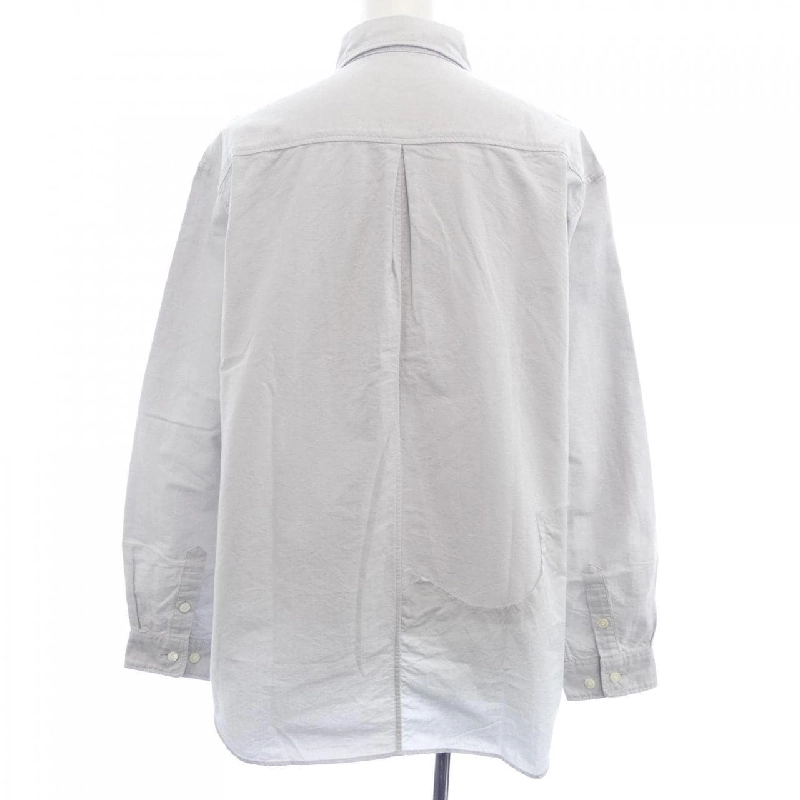 Áo sơ mi UNDERCOVERISM UI1B4402 - Hàng hiệu Authentic 887207