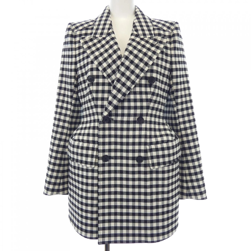 Balenciaga BALENCIAGA 479866 TDT10 Áo khoác 627104