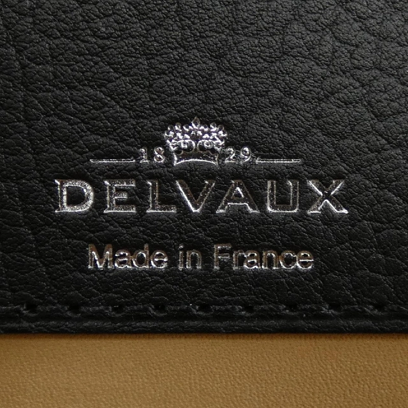 Túi DELVAUX TEMPETE AA0612AMF 655913