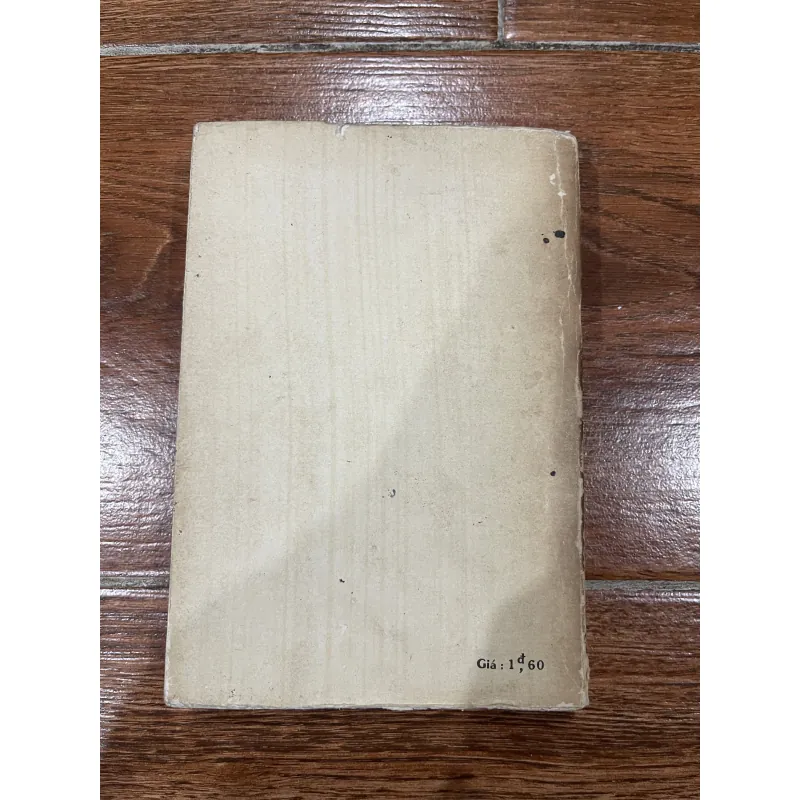 Về văn hóa văn nghệ (6) 762336