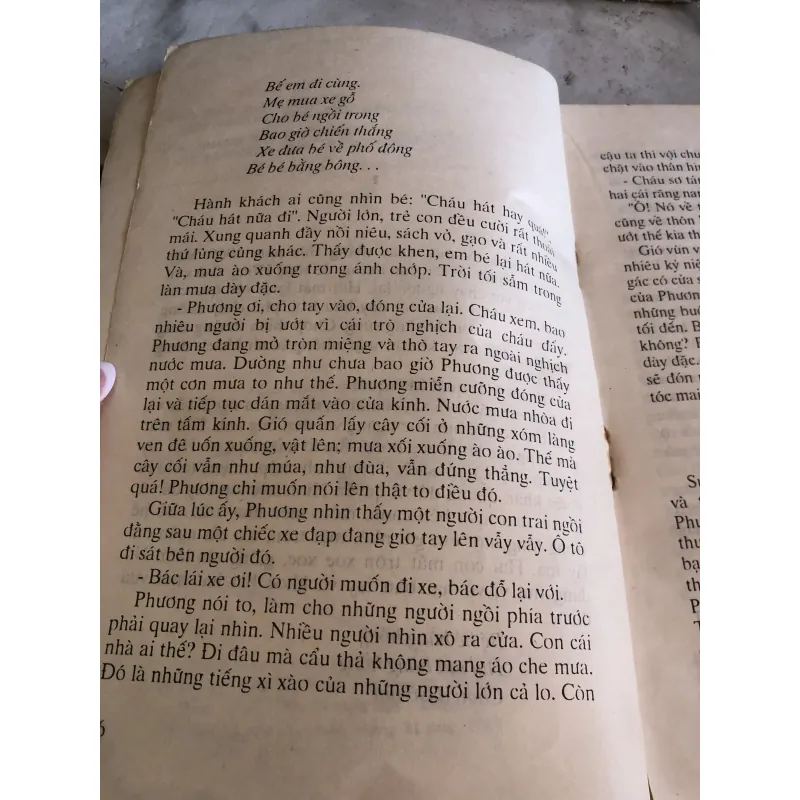 Khi mùa xuân đến - Lê Phương Liên  1027843