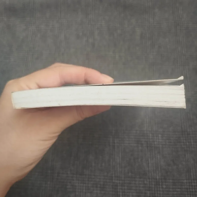 Những từ thông dụng trong đàm thoại tiếng Anh (tự học tiếng Anh) - Nguyễn Thuần Hậu 682049