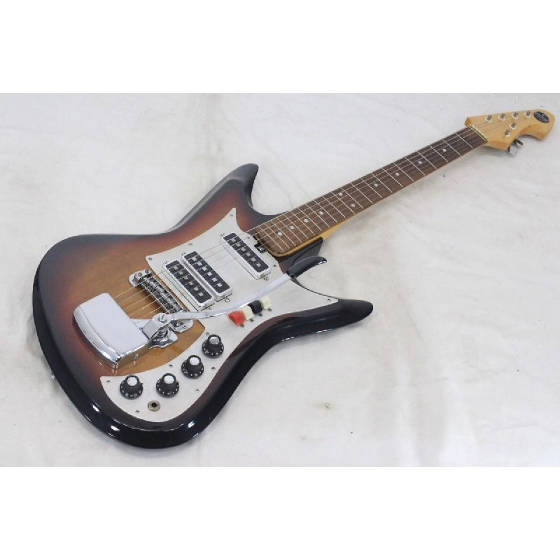 ＴＥＩＳＣＯ Ｋ－３Ｌ - Hàng hiệu Authentic 884676