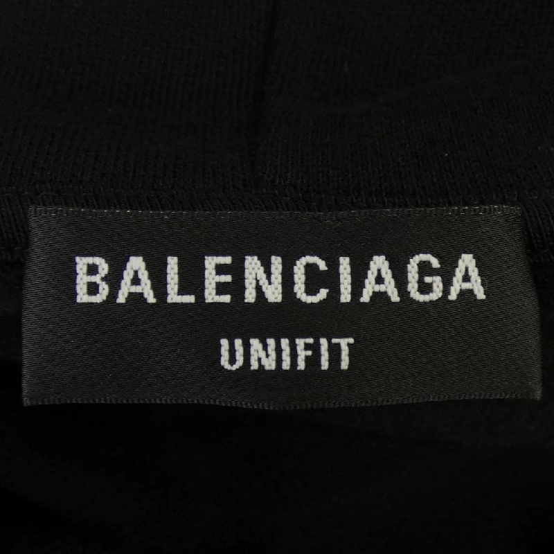 Áo khoác BALENCIAGA - Hàng hiệu Authentic 902458