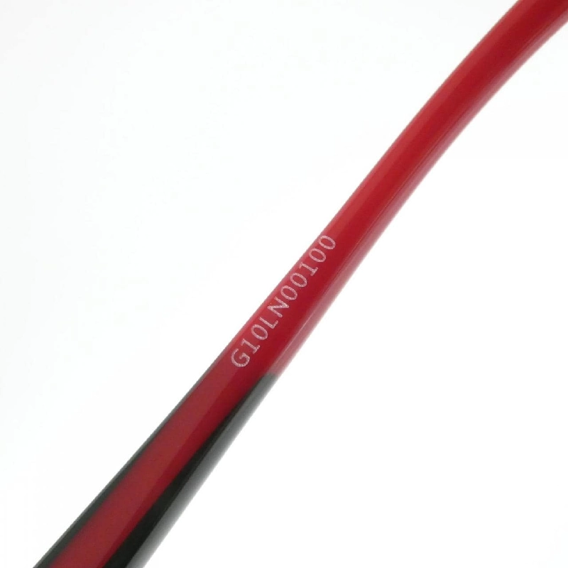 【Sản phẩm mới】Kính Gucci GG1871O 625737