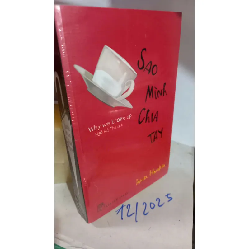 sao mình chia tay 722393