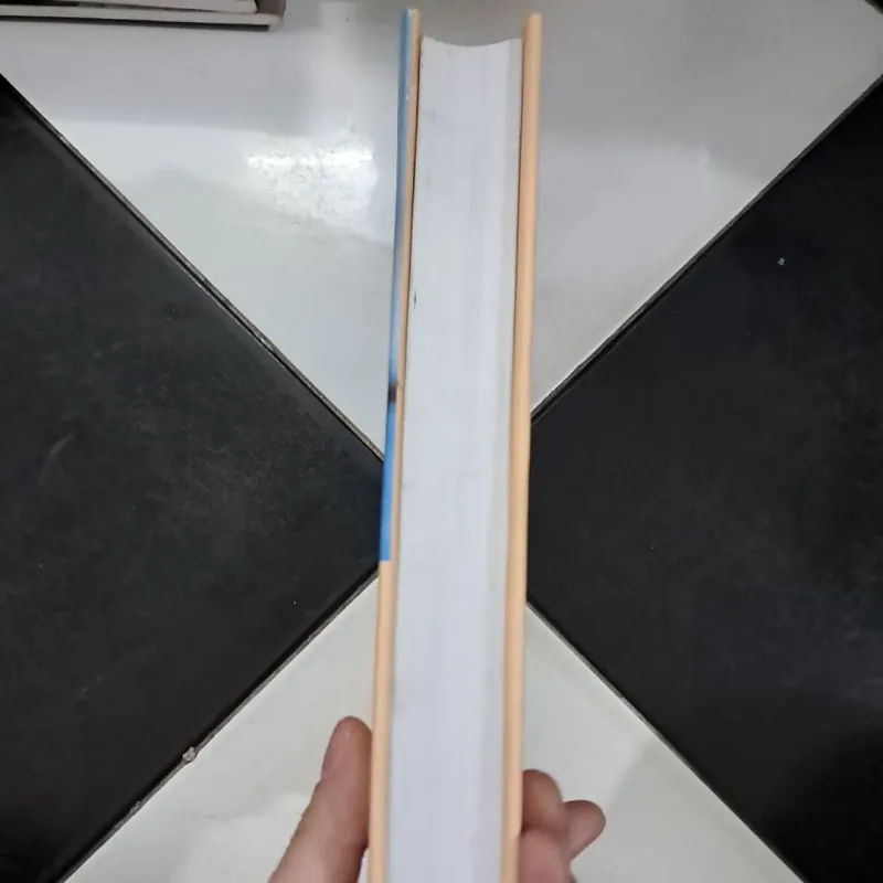 Những chân trời cuộn sóng 1023998