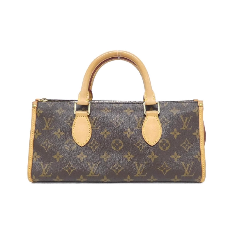 Túi xách Louis Vuitton Monogram Popincourt M40009 - Hàng hiệu Chính hãng 803705