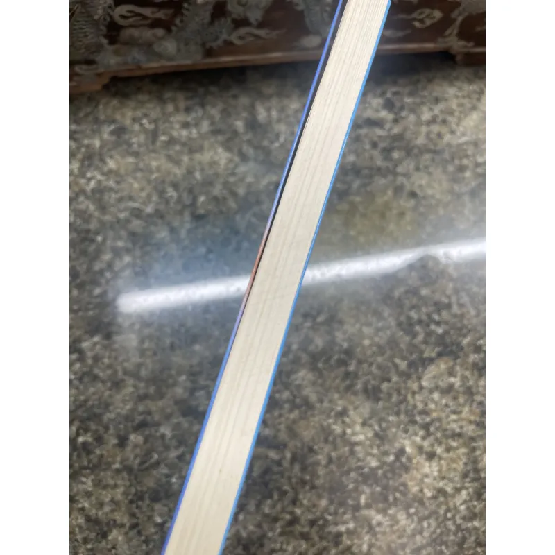 Biển đổi thay Truyện ngắn đặc sắc của Hemingway 792854