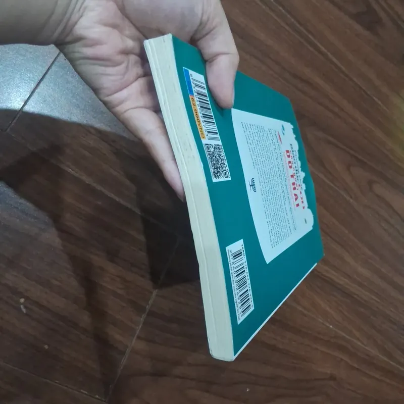 Phương pháp giáo dục con của người do thái 591740