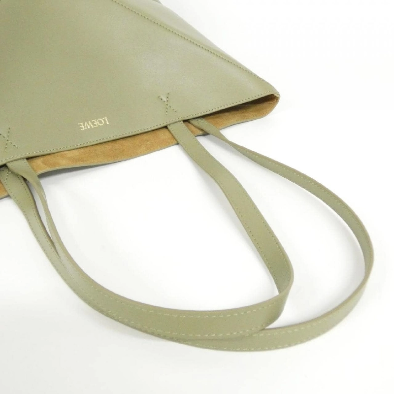 Túi xách Loewe Puzzle Fold A657G50X01 - Hàng hiệu Authentic 802102