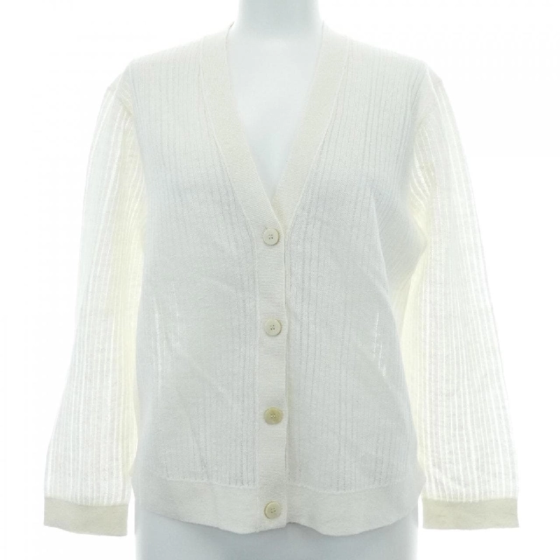 Thương hiệu Theory - Áo khoác cardigan 813089